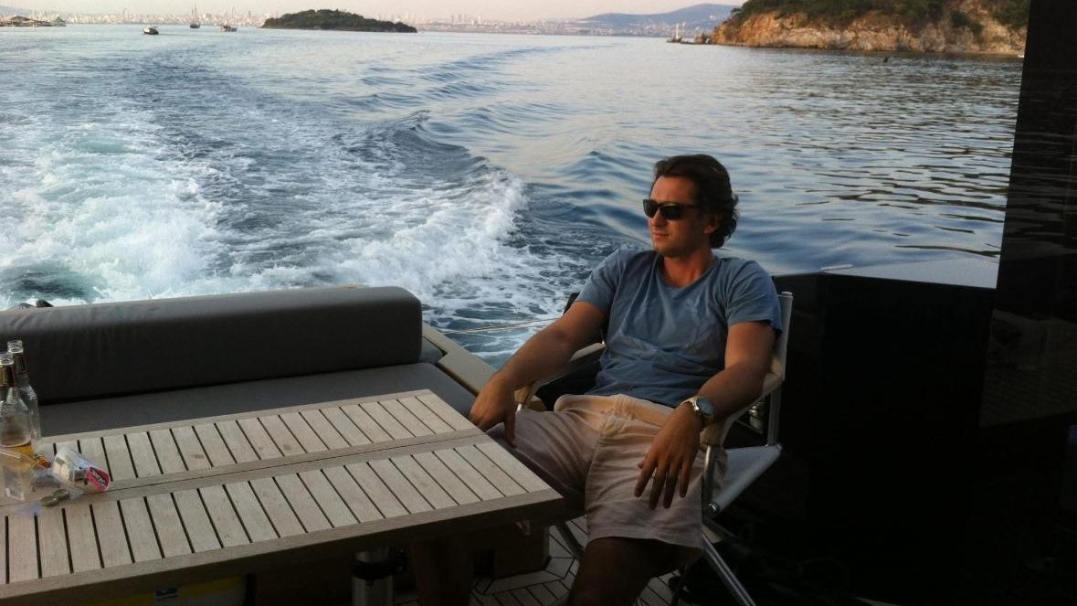 Εικόνα