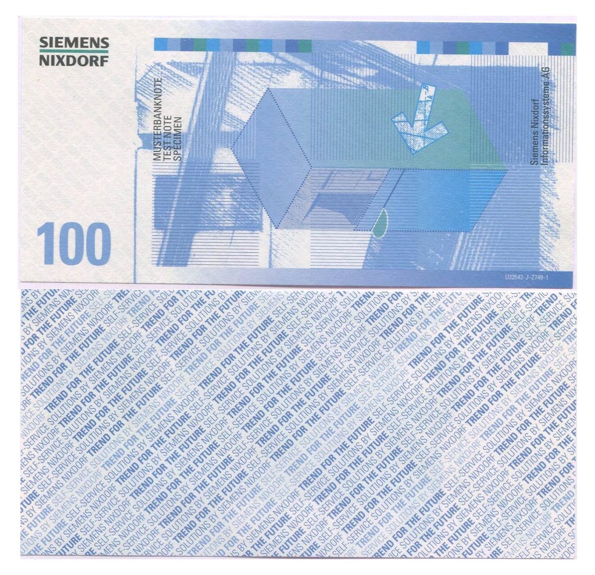 U.S. Graphics Company tweet media