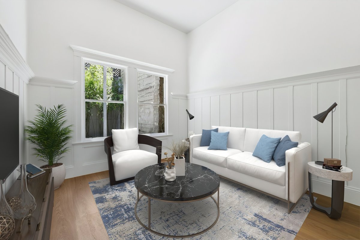 Edmow's tweet photo. Just Listed!
SOMA Commercial Condo with Rear Deck/Yard
1287 Howard St, San Francisco, CA 94103
Retail/Office: 658 Sq Ft. | Living Space: 650 Sq. Ft.
Offered at $499,000
Visit https://t.co/cFjcgEgtnL https://t.co/9mIznJNZyn