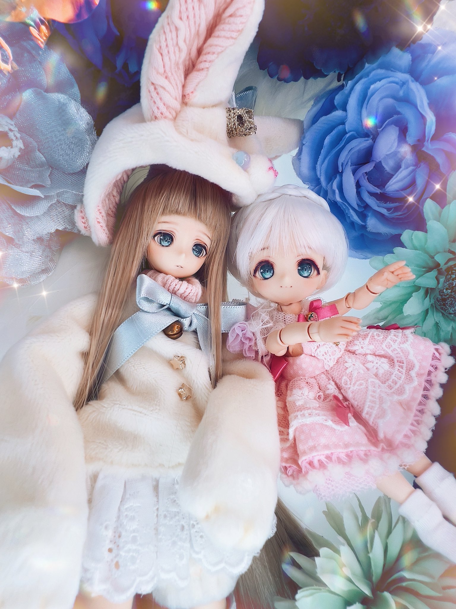 ♡ᴘʀᴏꜰɪʟᴇ‪必読 ˚.!! ♡様オーダー♡トールペイント♡ タンポポ