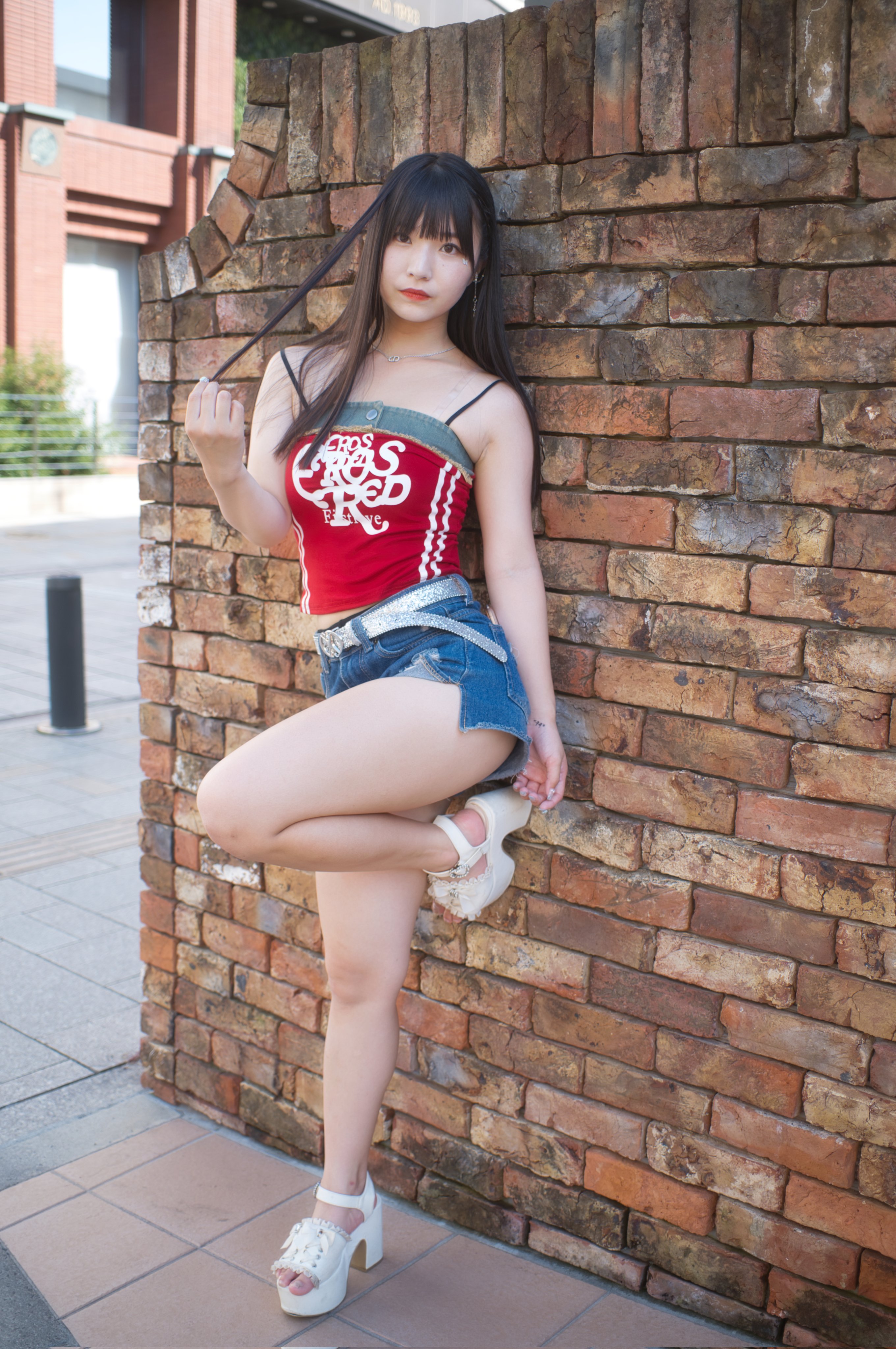 Nene ♡♡様 Nene - Search / X