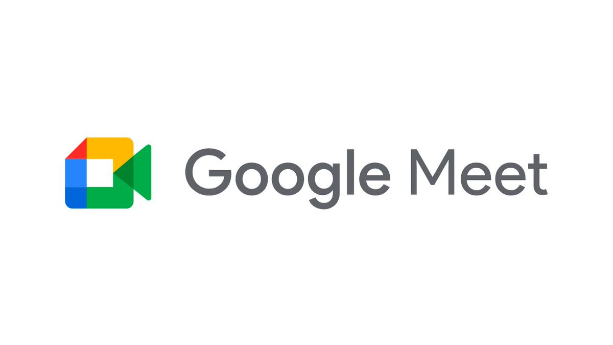 Google Meet now requires a premium subscription after 90 to 120 minutes of a meeting in order to continue. Otherwise, the meeting will end.

Has anyone else experienced this or noticed the same issue? It looks like Google Meet is no longer fully free - now it requires a Google