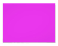 Evelyne Martin 🌎🕊️🇺🇦 tweet media