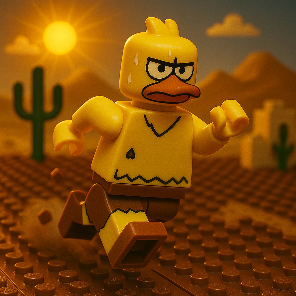BobsCrispyDuck (@crispydyes) on Twitter photo 🚨 $GUGO Giveaway 🚨
5 people win 1k $GUGO
How to enter:
💜Like and RETWEET
💯Follow <a href="/CrispyDyes/">BobsCrispyDuck ✳️ 🦆</a>, <a href="/youngnuggzz/">Young Nuggzz</a>, & <a href="/hylandtakes/">Old🏴☠️Sailor</a>
💰Tag 3 friends who need to join the run
Winner drawn Friday night (8/5) 🚨 $GUGO Giveaway 🚨
5 people win 1k $GUGO
How to enter:
💜Like and RETWEET
💯Follow <a href="/CrispyDyes/">BobsCrispyDuck ✳️ 🦆</a>, <a href="/youngnuggzz/">Young Nuggzz</a>, & <a href="/hylandtakes/">Old🏴☠️Sailor</a>
💰Tag 3 friends who need to join the run
Winner drawn Friday night (8/5)