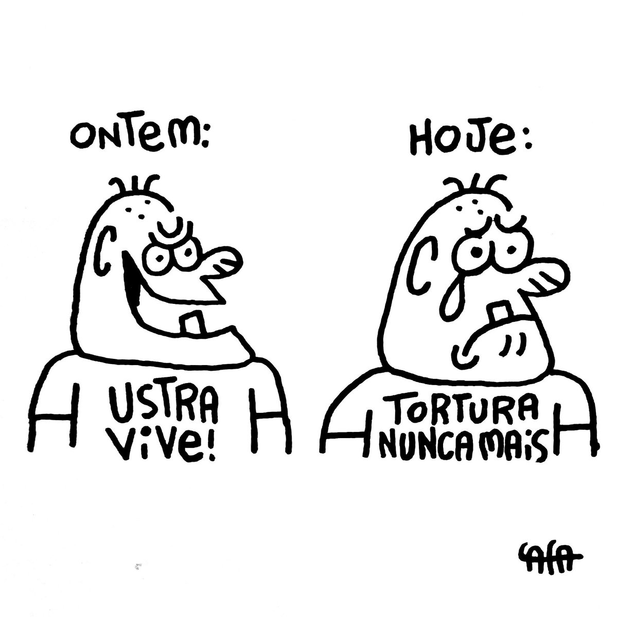 UltraLafa's tweet image. 