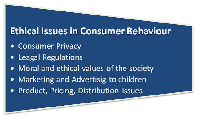 Nobility_99's tweet image. Principles of Marketing. 3. Consumer Markets and Purchasing Behavior. Part 4 bit.ly/4maywVL #consumer #customerbehavior #ethicalissues #marketing #Video