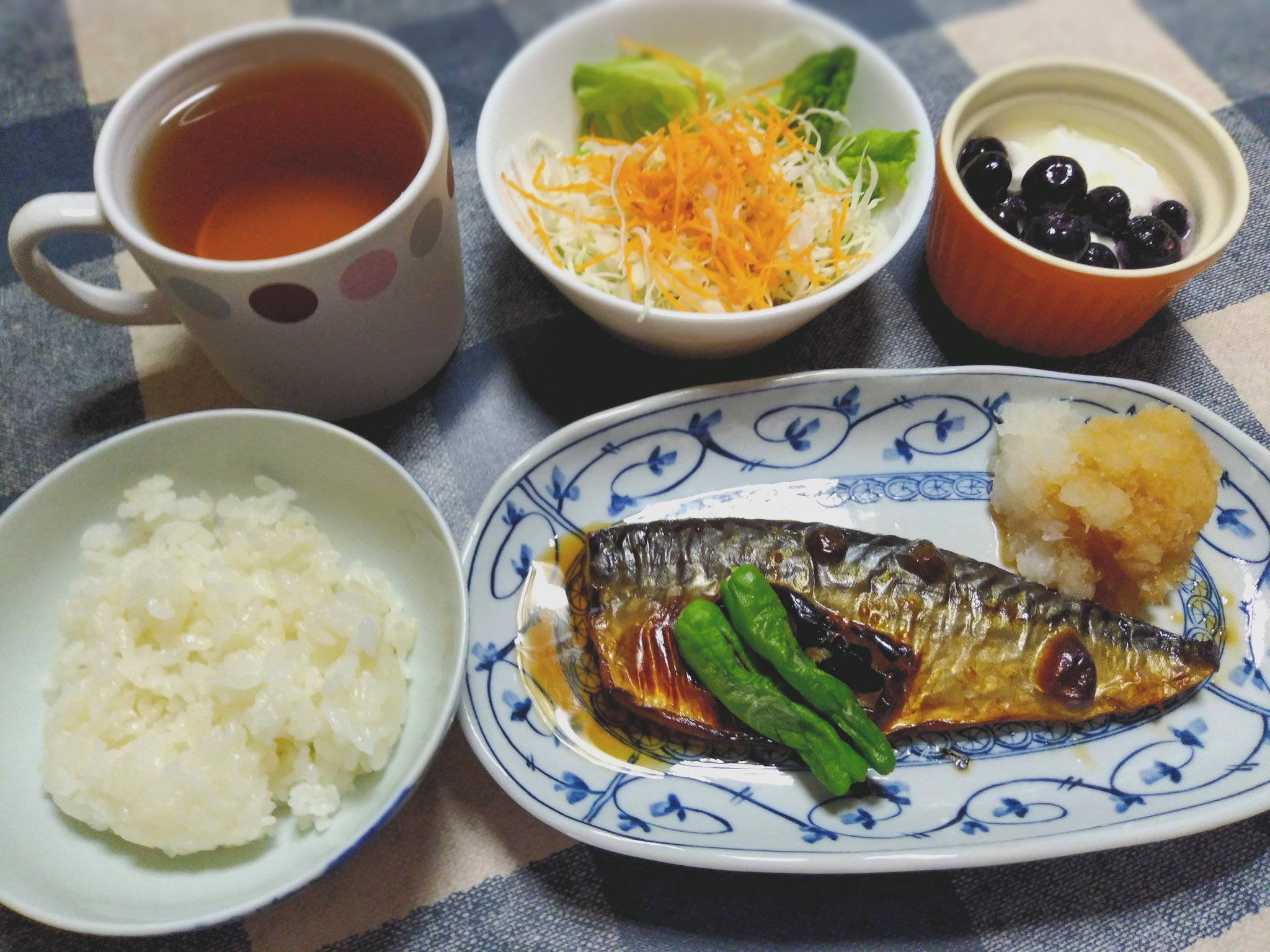 もっさん Amazon.co.jp: MX18901 すみっコぐらし スーパーもーちもち
