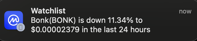 Silvaserger (@silvaserger) on Twitter photo Any minute we'll get a <a href="/theunipcs/">Unipcs (aka 'Bonk Guy') ๐</a> post about how $BONK is moments away from an explosion to the upside.....
GOD WILLING Any minute we'll get a <a href="/theunipcs/">Unipcs (aka 'Bonk Guy') ๐</a> post about how $BONK is moments away from an explosion to the upside.....
GOD WILLING