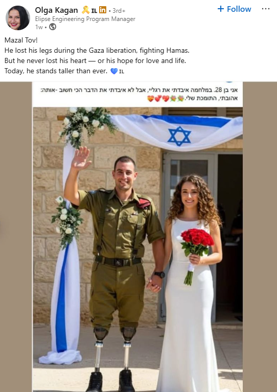 Shayan Sardarizadeh tweet media