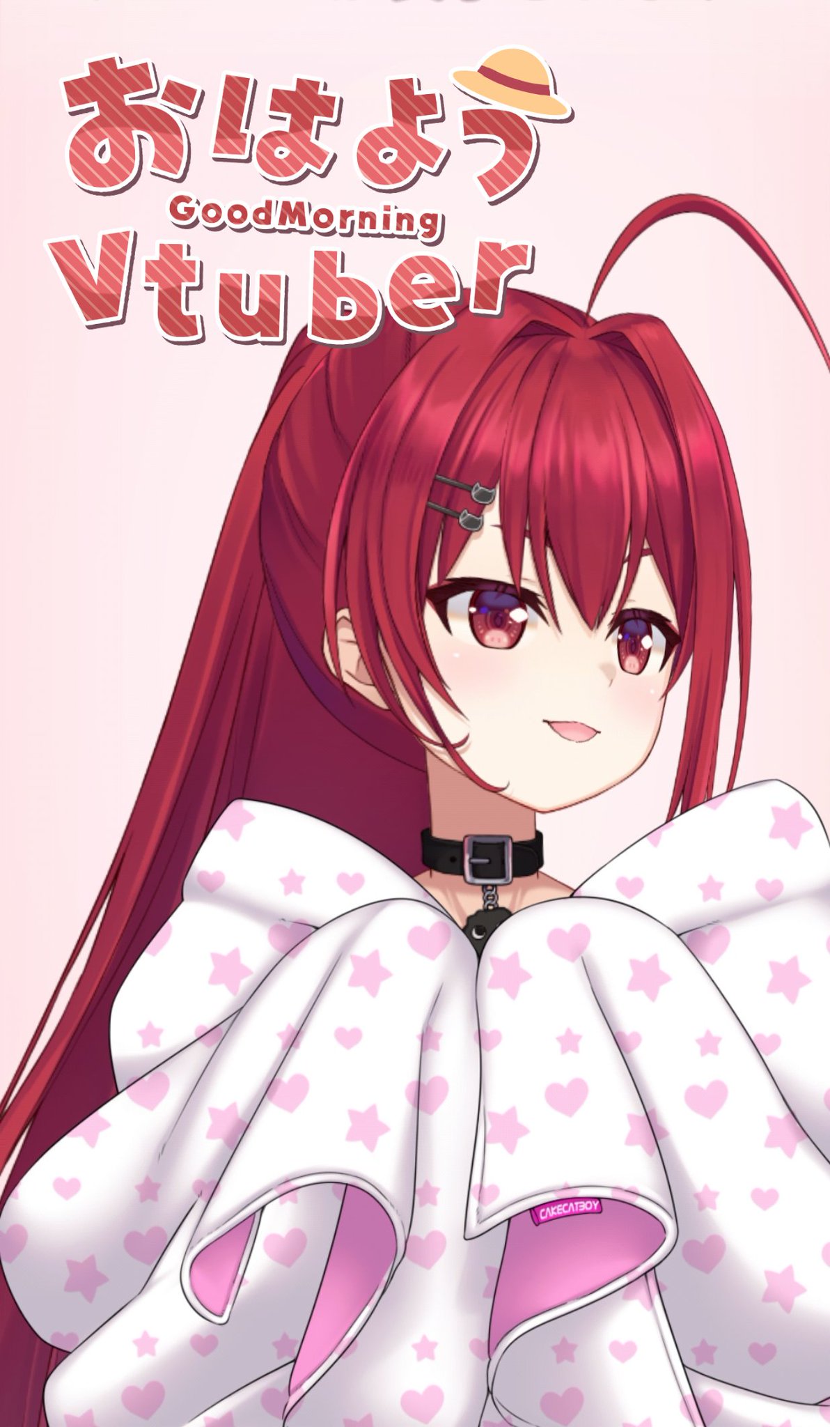 ⭐️かおちゃん♪⭐️ 鳳仙ちゃん🍓🐾 on X: 