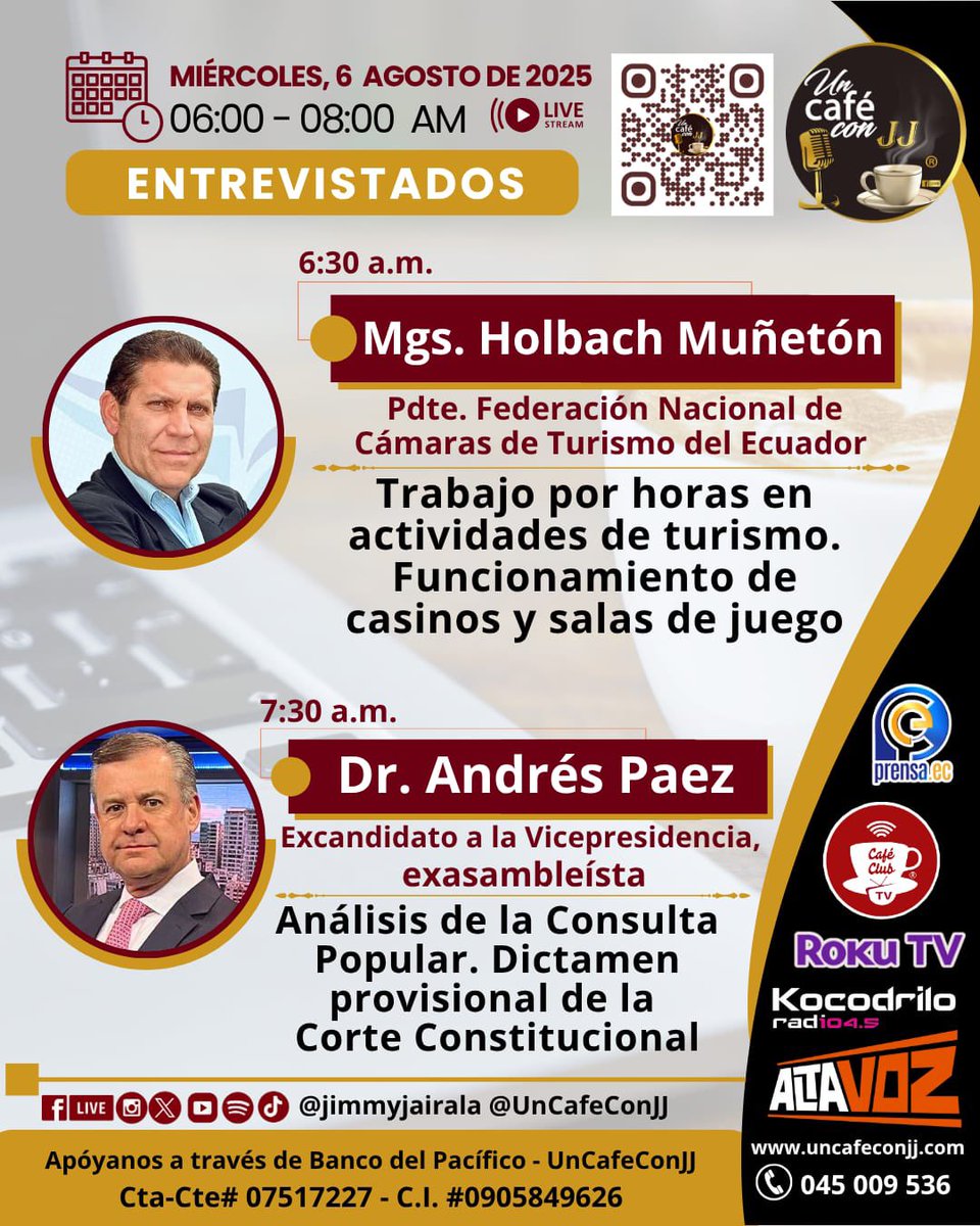 Lata de cerveza Holba Horske Byliny Non Alco 500ml 2019 Modelo 3D $19 -  .max - Free3D, image size:960x1200