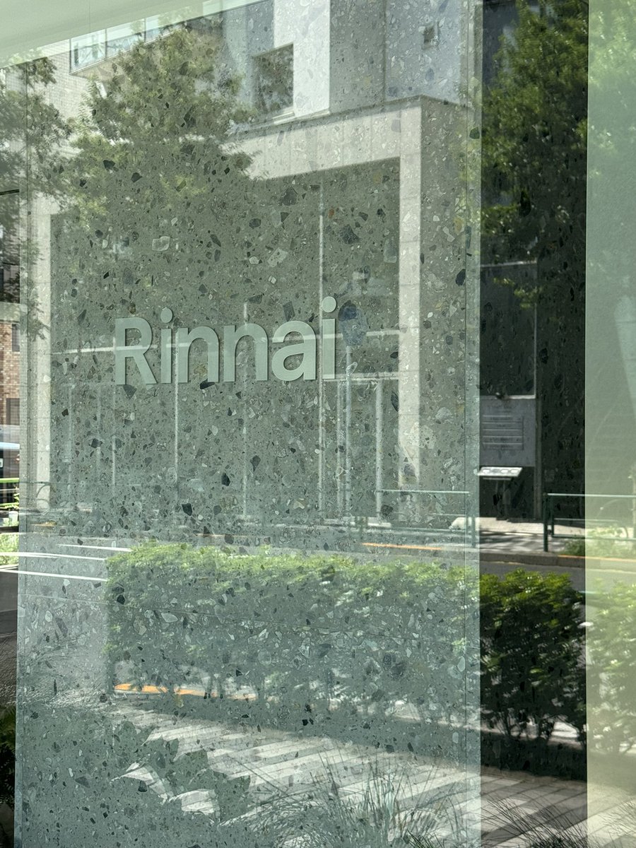 joshisuman_usen's tweet image. おは情ございシス🦸‍♂️🤚

 #WorldWideWebの日…