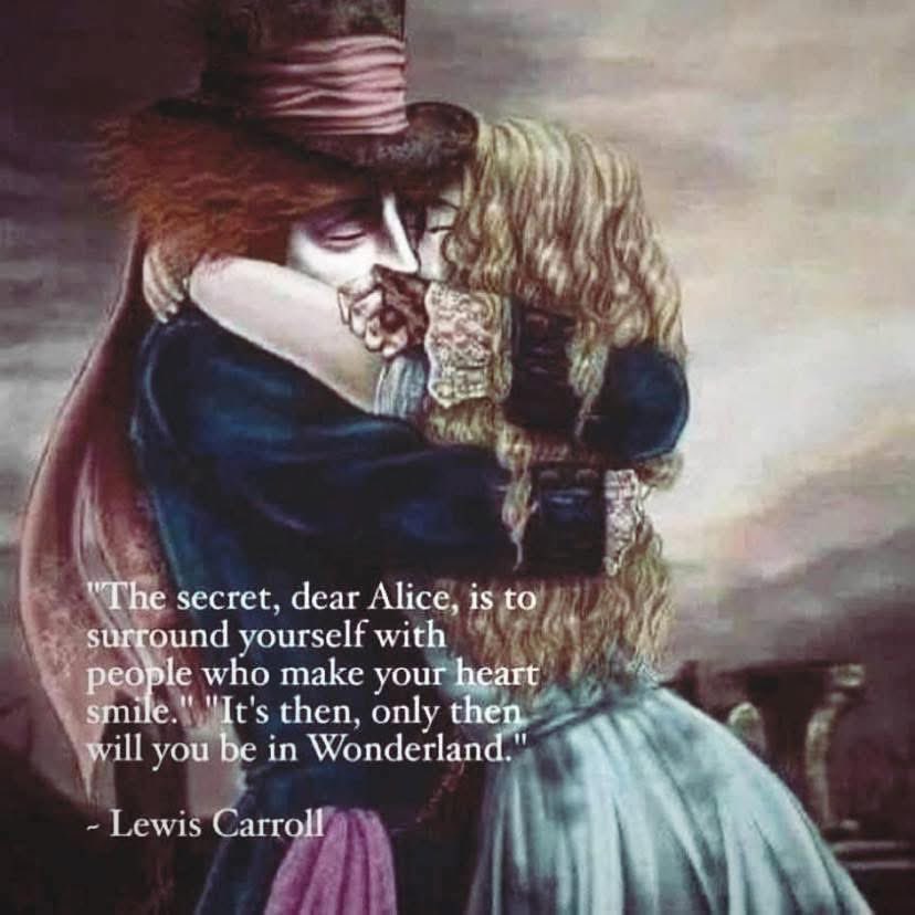 HellBoundAngel3's tweet photo. ❤️❤️❤️ https://t.co/JeGGxxhLhy