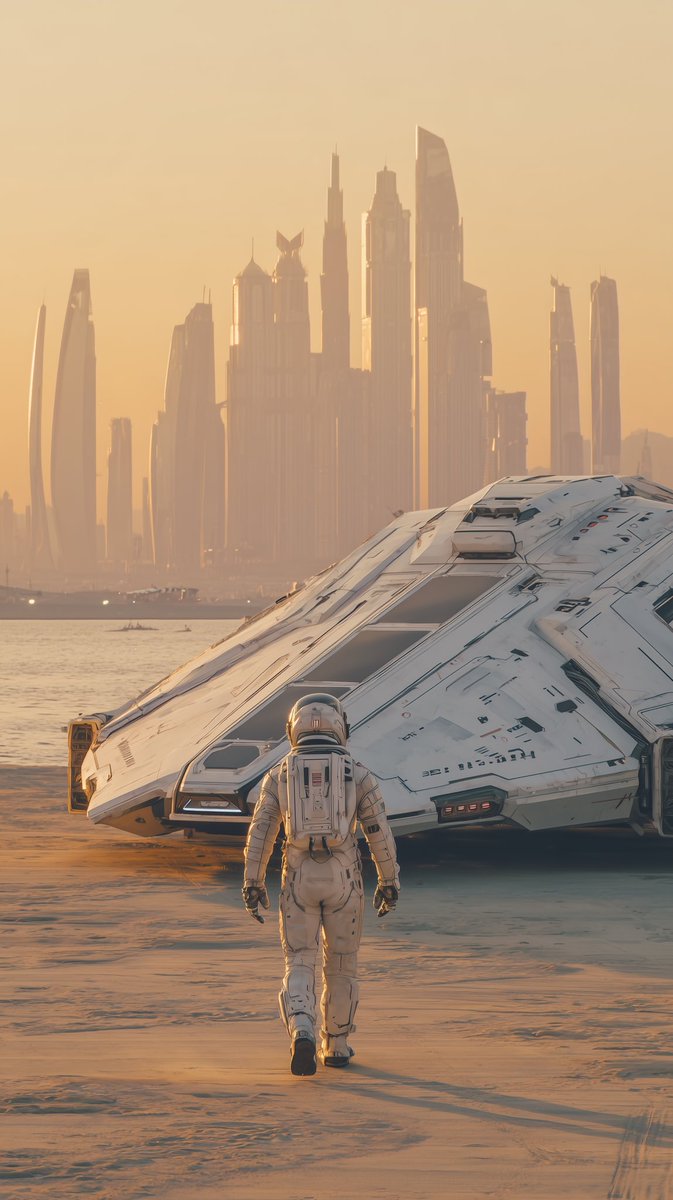 WHATVIBEZ tweet media