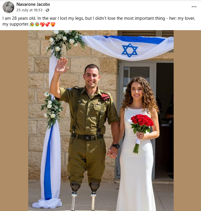 Shayan Sardarizadeh tweet media