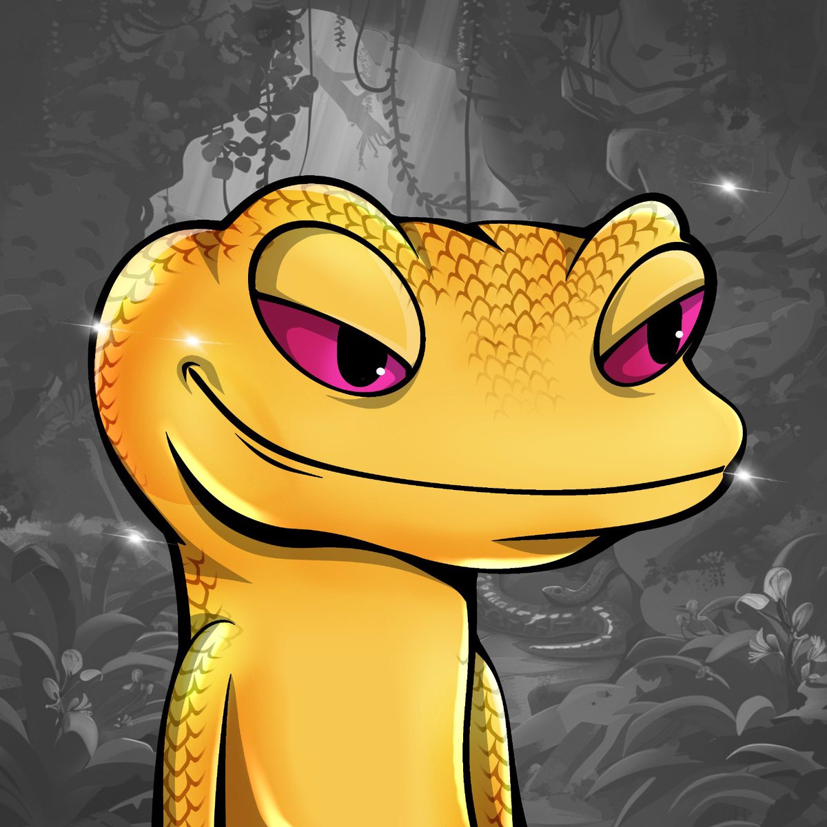$SNEK's success directly fuels the entire ecosystem
