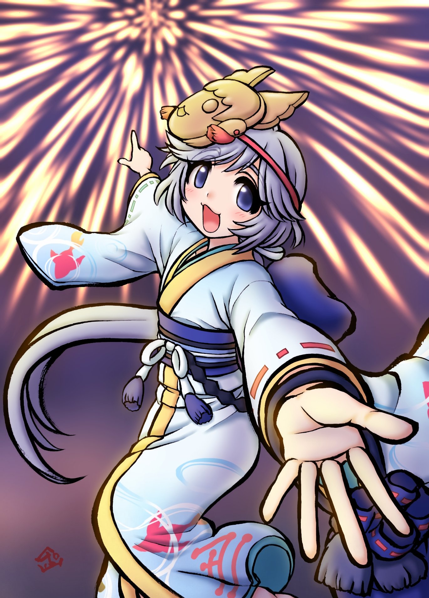 ファンタジーアート　ルス・ホイヤー原案 c727333e67e409013b254fcaf962bd