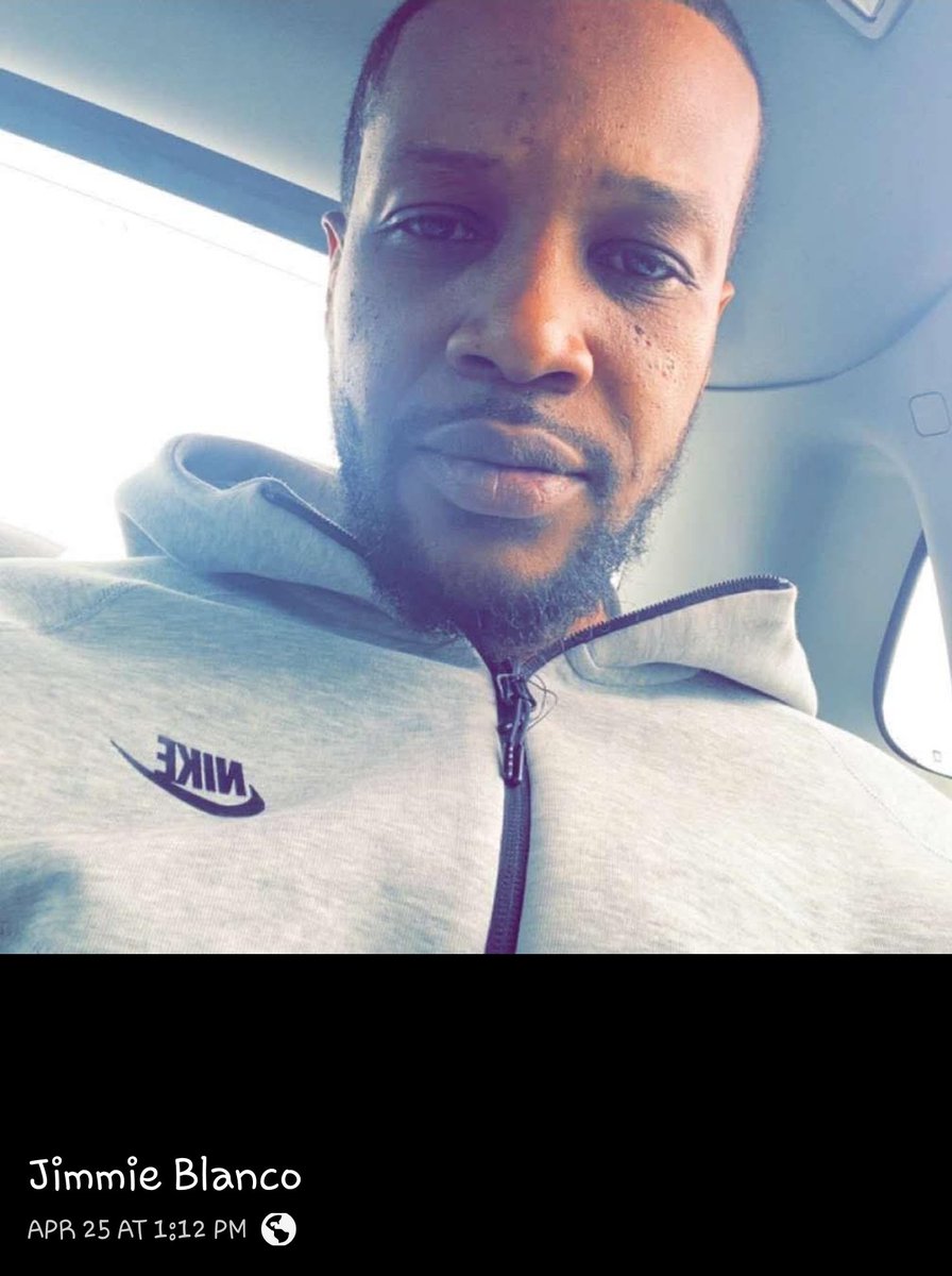 ExposingIn716's tweet image. Why @ItsBlancoCLMG delete his page?