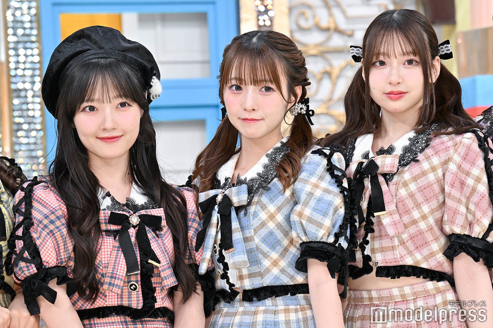 乃木坂46 - はるぽん ️️️⛅️はるぽん️️️⛅️ (@m_haruponn26) / X