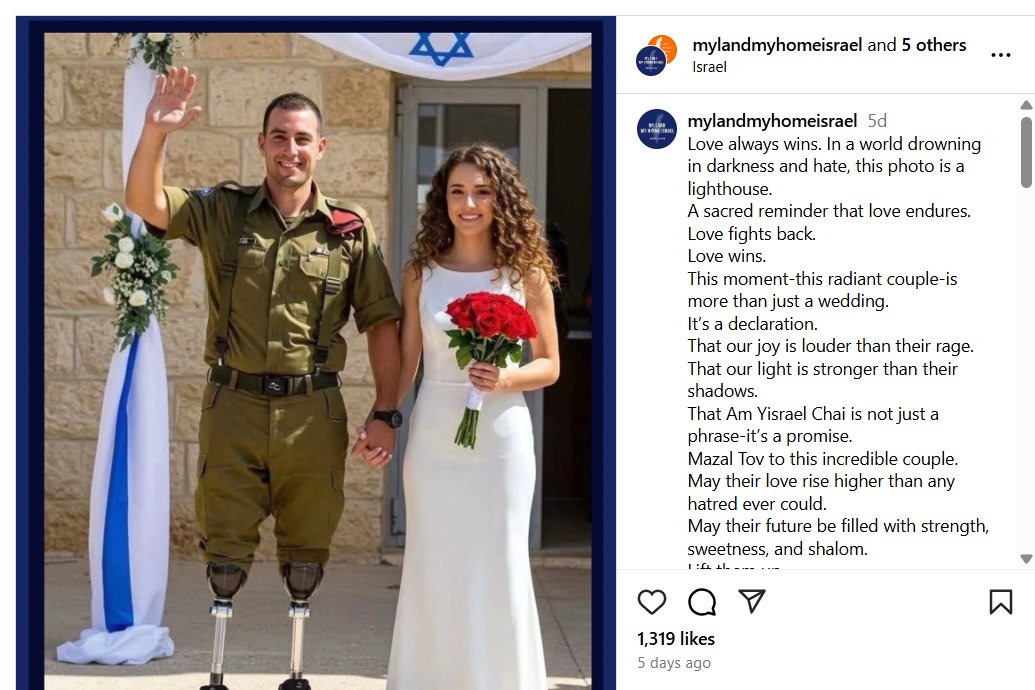 Shayan Sardarizadeh tweet media