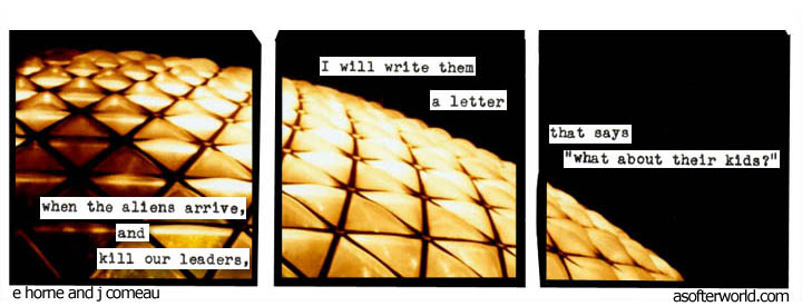 Joey Comeau tweet media