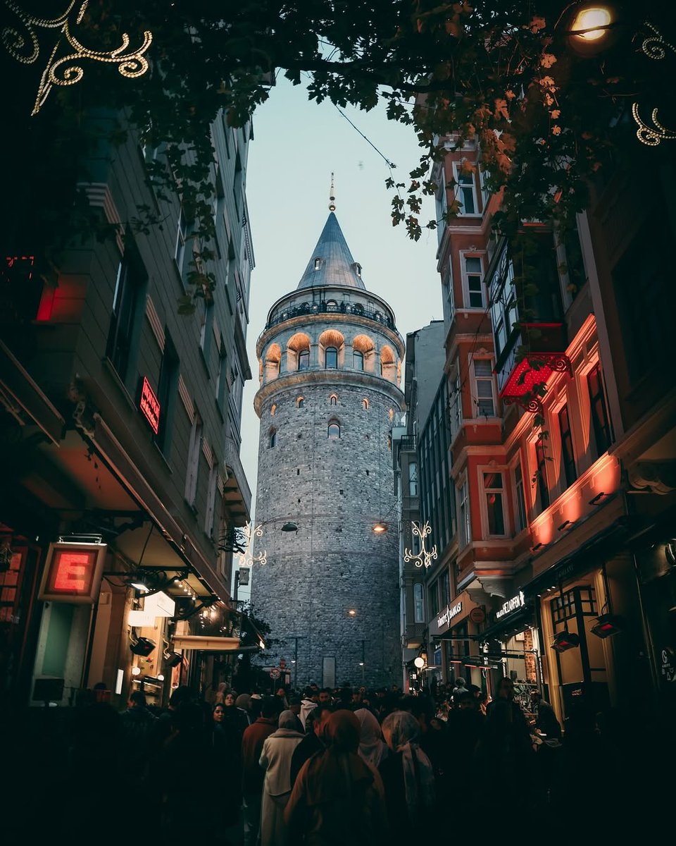 Alan por el mundo (@alanxelmundo) on Twitter photo Consejos para visitar Turquía alanxelmundo.com/guia-basica-pa… Consejos para visitar Turquía alanxelmundo.com/guia-basica-pa…