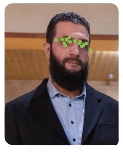 يلعن روحك يا بشار
على هالجحش اللي سلمتو