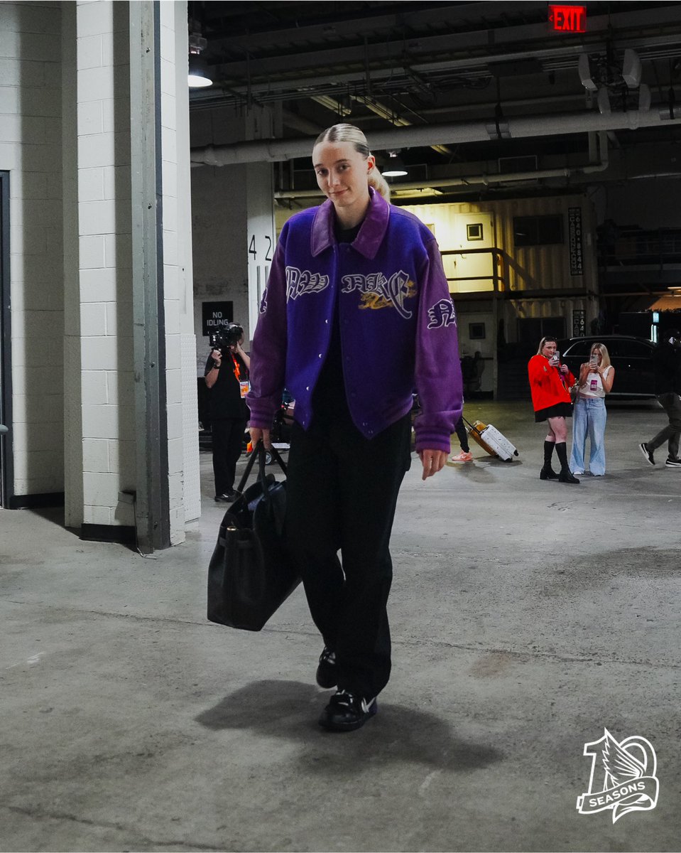 PB with the jelly 🍇