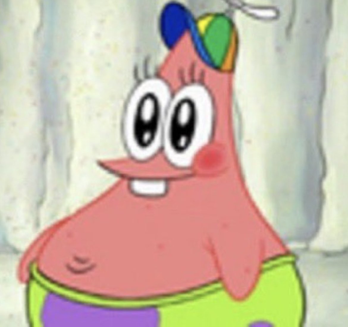 use code peachy on ur apex legends/ EA  purchases for a forehead kiss