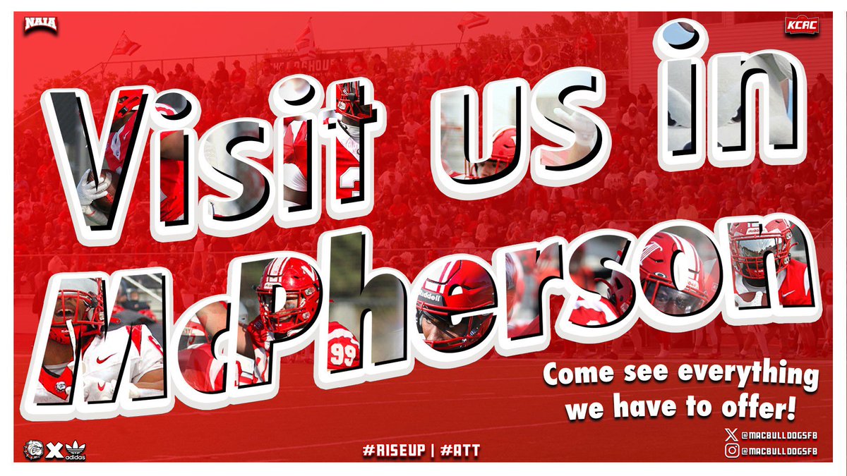 Thank you for the game invite <a href="/Kaden_Beavers/">Kaden Beavers</a> <a href="/MikeGant99/">Mike Gant</a> much love