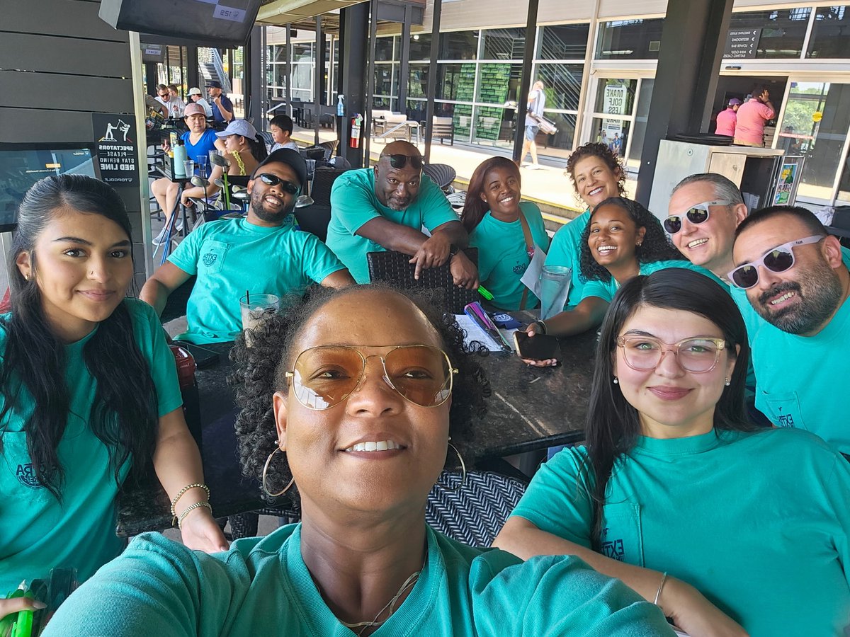 Extended Learning Opportunities tweet media