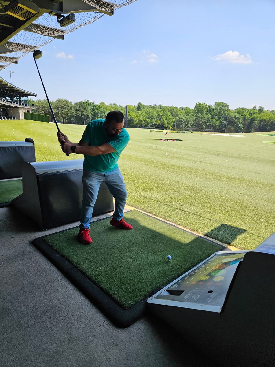 Extended Learning Opportunities tweet media