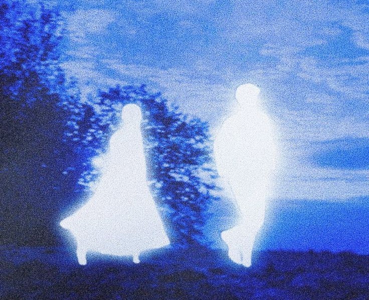 ruheteng (@icebakis) on Twitter photo 