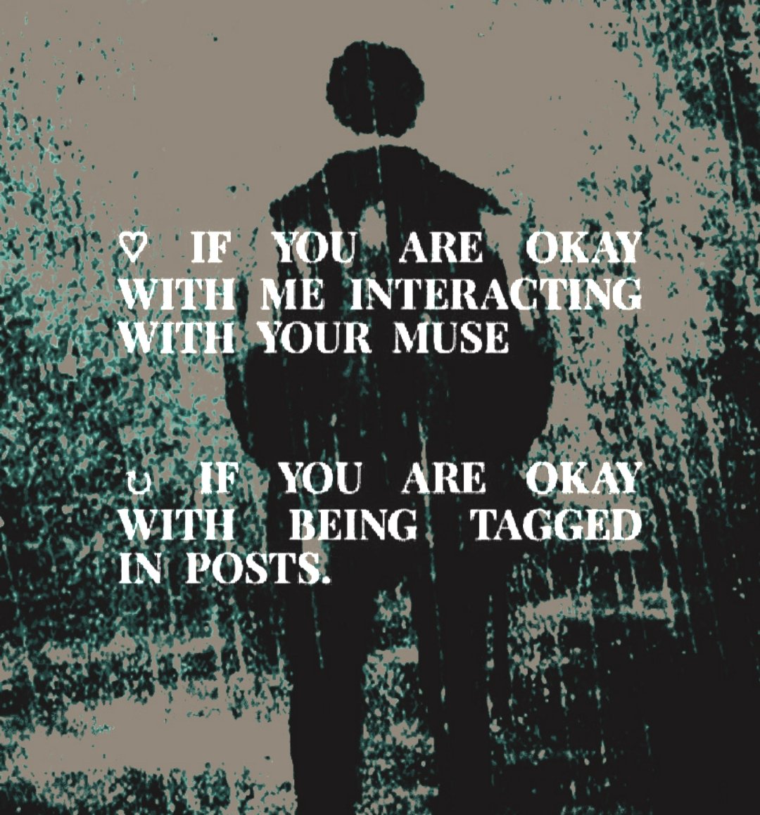 𝐌𝐀𝐗. ／ 𝐏𝐀𝐘͜͡𝐍͟𝐄͟ . tweet media