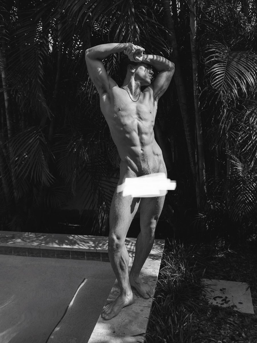 See more of <a href="/ChanningFlynnX/">Channing Flynn</a> uncensored: 
onlyfans.com/danaustinphoto