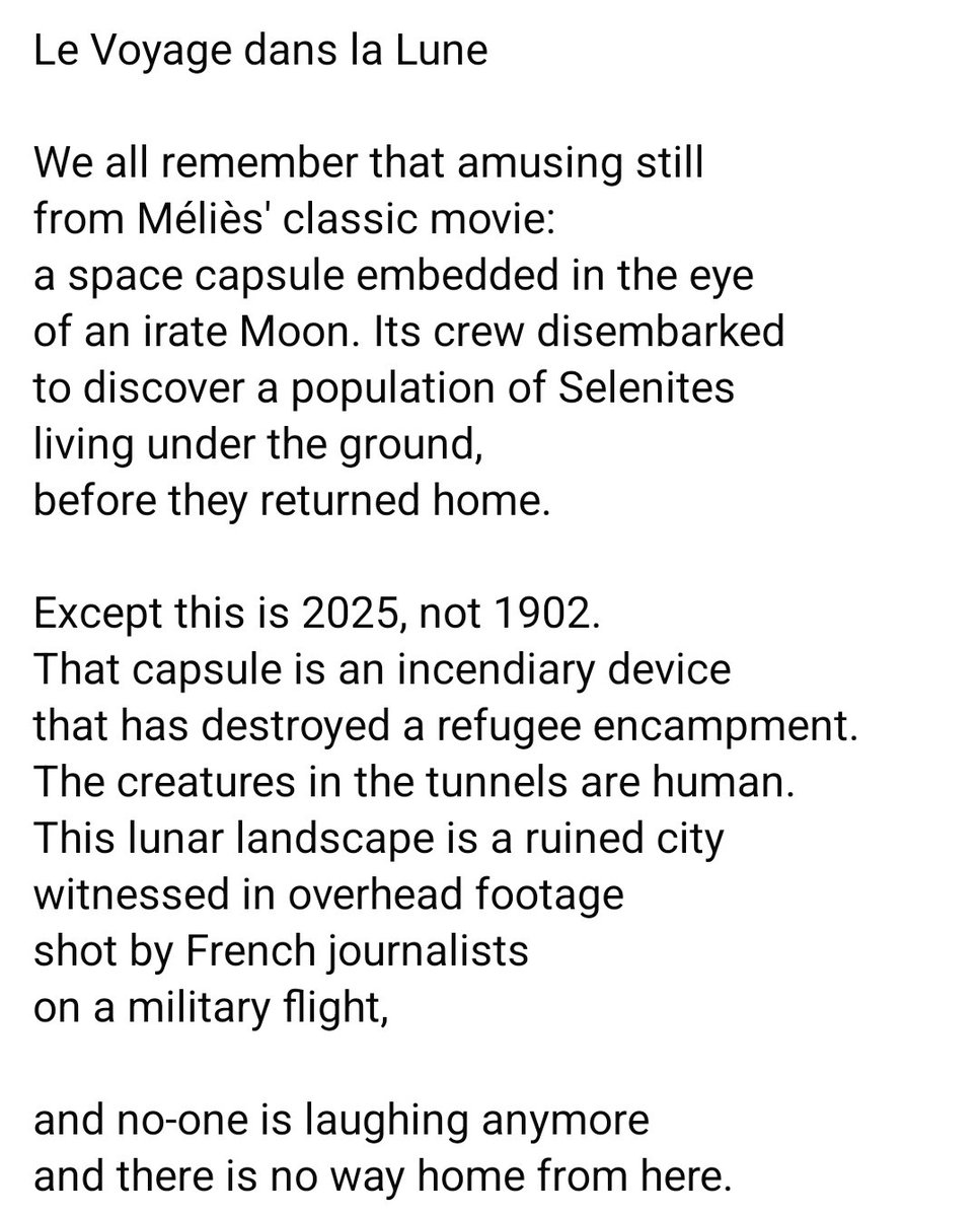 thejournal.ie/overhead-foota…