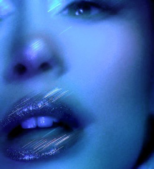 acervogrande's tweet image. 🚨 VAZOU! O próximo álbum de estúdio da Ariana Grande (AG8) acaba de vazar em sites.

🔗: vote.mtv.com