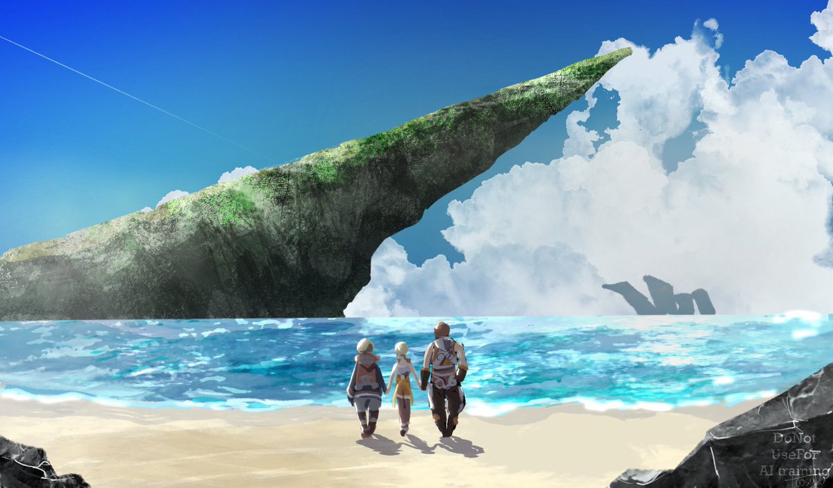 toosut0's tweet image. XB