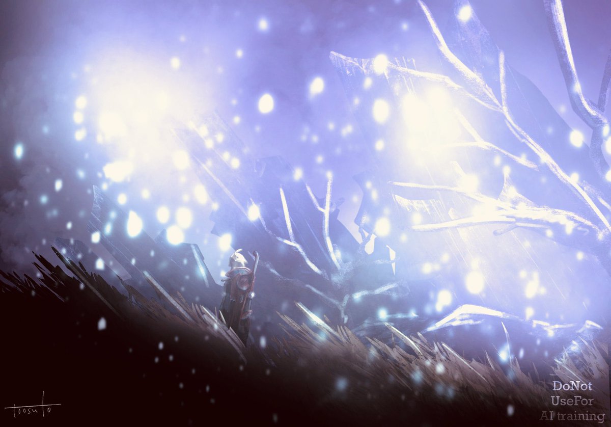 toosut0's tweet image. XB