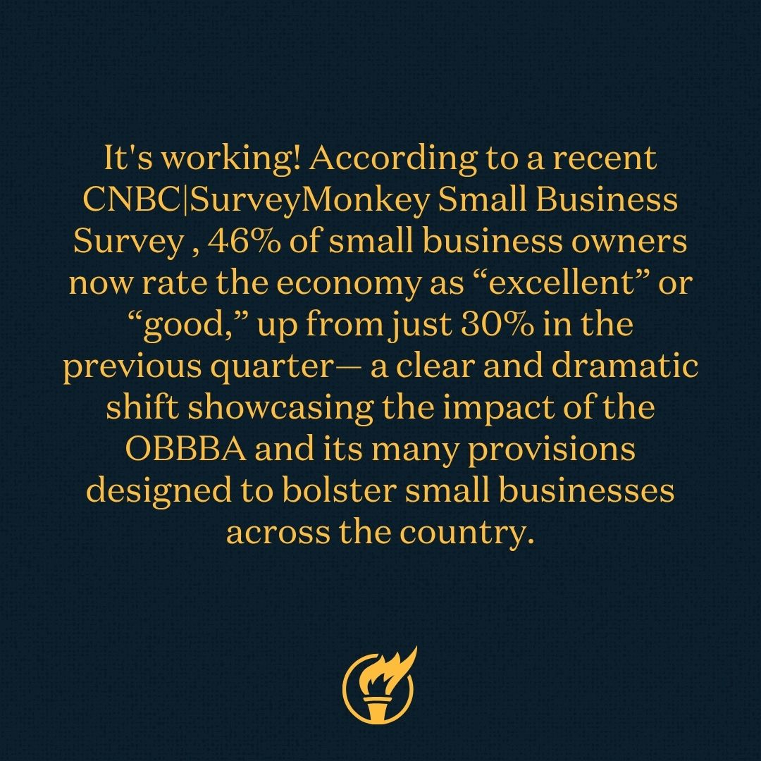 AFP-Montana (@afpmontana) on Twitter photo 