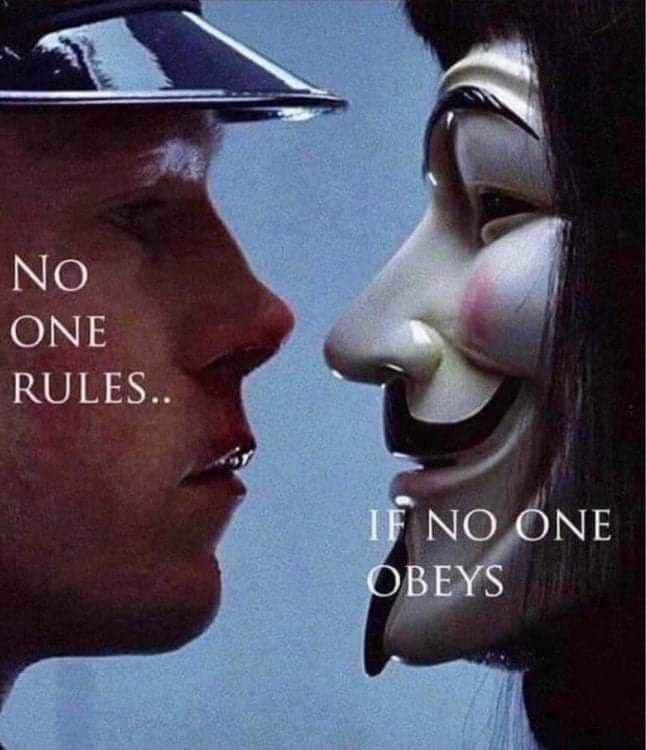 illuminatibot (@iluminatibot) on Twitter photo 