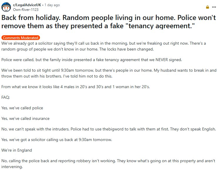 I,Hypocrite tweet media