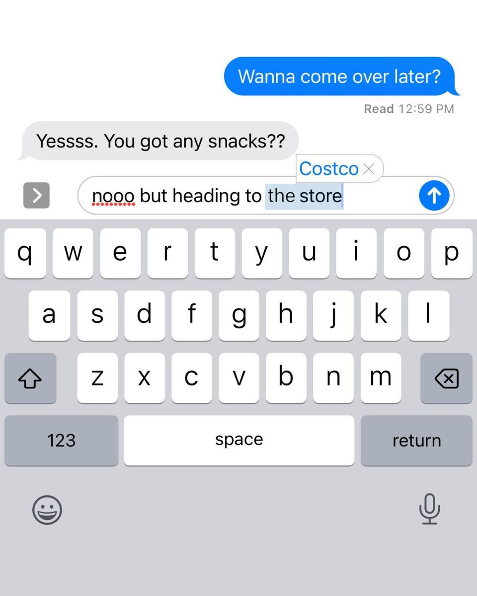 When your phone knows your true happy place 😌🥥🍍
This is your reminder that Tropical Blend is now available at all <a href="/Costco/">Costco</a> Texas locations!!!!

#rindsnacks #costco #costcofinds #costcohaul #healthysnacks