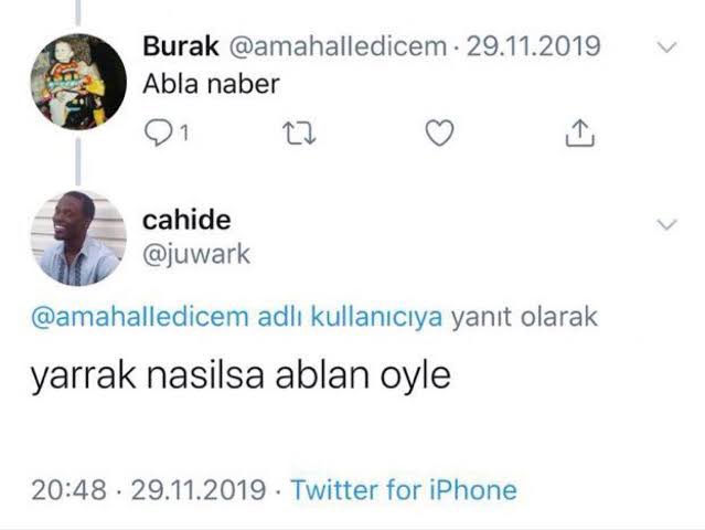 yamuş (@yekittos) on Twitter photo 