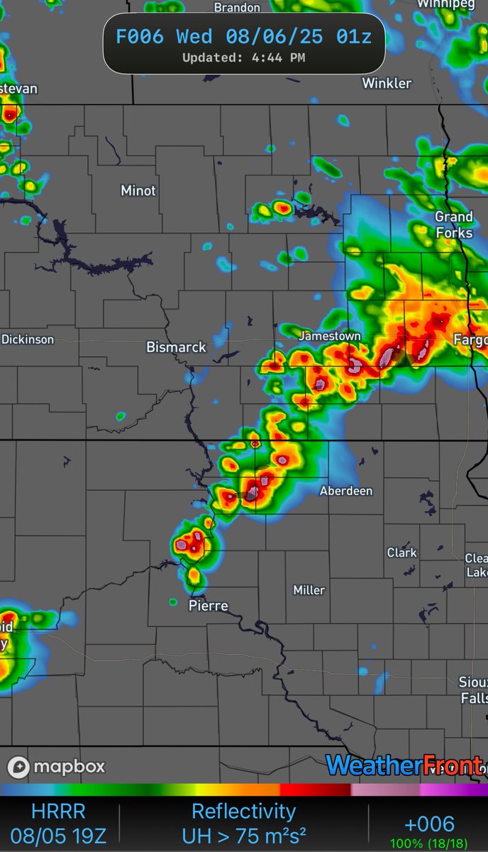 Chad Crilley tweet media