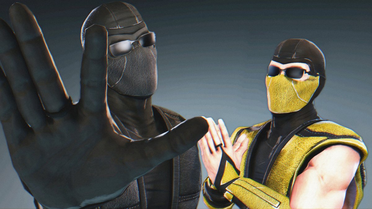 Pasame una imagen mas dura que esta 🔥