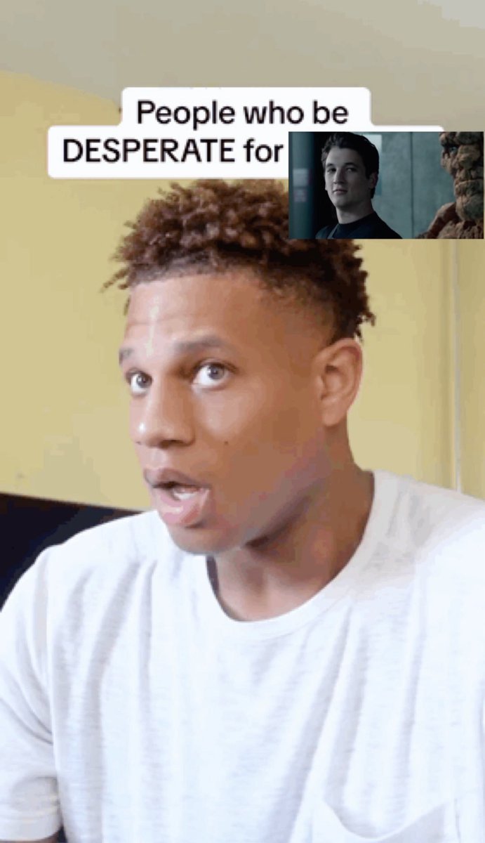 BizzarBlitz (@bizzarblitz) on Twitter photo 