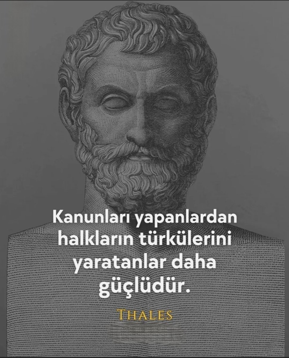 folie à deux (@folieadeeux) on Twitter photo 