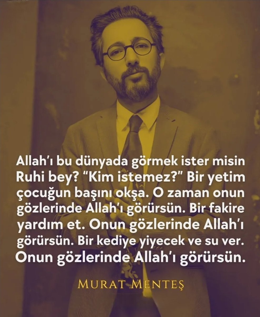 folie à deux (@folieadeeux) on Twitter photo 