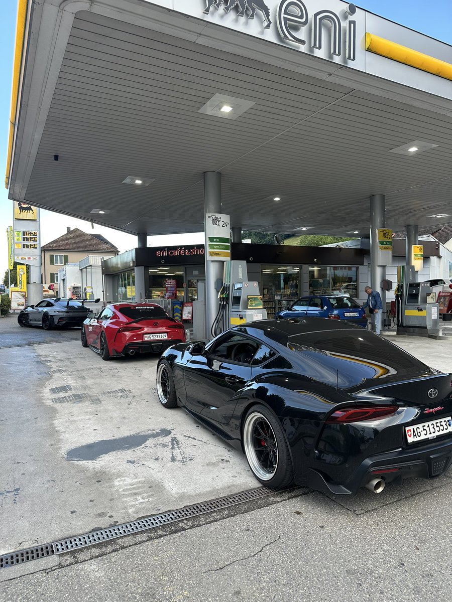 Cillicit XII tweet media